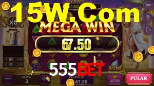 Basketball Betting 555Bet