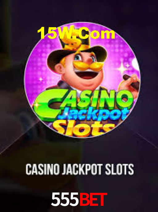 555Bet,555Bet Login