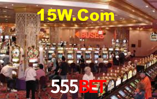 555Bet - Registrar Site De Cassino - 555Bet Login