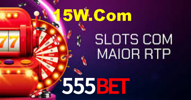 555Bet Login