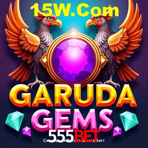 Descubra a Essência do 555Bet: Nossa História e Compromissos
