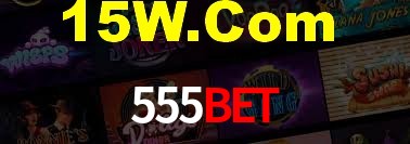 Tennis Betting 555Bet