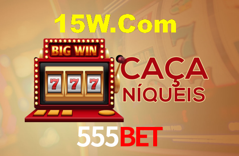 555Bet,555Bet Login
