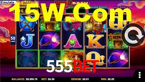 Experimente o Login Seguro Premium no 555Bet