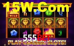 Crash Games Strategies 555Bet