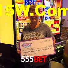Football Betting 555Bet