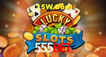 Bônus e promoções da 555Bet
