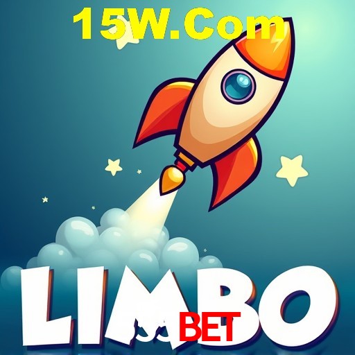Desvendando o Mundo dos Jogos Virtuais na 555Bet