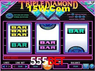 Promoção Relâmpago 555Bet