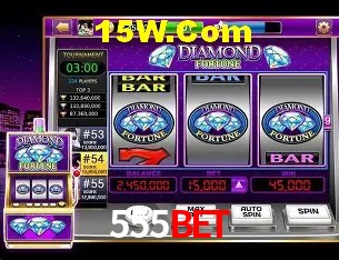 Promoções Sazonais 555Bet