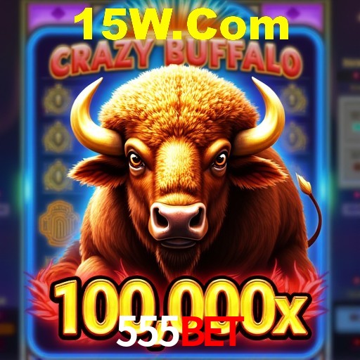 Desvendando o Mundo dos Jogos Virtuais na 555Bet