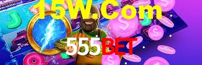 555Bet,555Bet Login