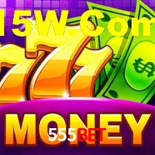 Daily Bonuses 555Bet