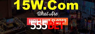 Instant EasyPaisa 555Bet