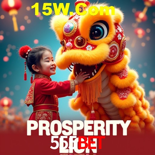 Seasonal Promotions 555Bet