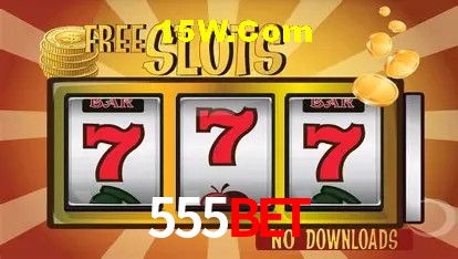 Sistemas de Segurança 555Bet